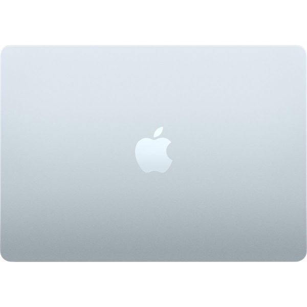 MacBook Air M5 15" 10CPU/10GPU/16GB/1TB Sky Blue (MDVT4)