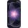 iPhone 17e 256GB Black (MHRV4)