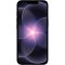 iPhone 17e 256GB Black (MHRV4)