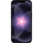 iPhone 17e 512GB Black (MHRY4)