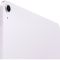 iPad Air 11 M4 2026 Wi-Fi 256GB Purple (MH394)