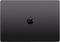 MacBook Pro 16” M5 Pro 18CPU/20GPU/48GB/1TB Space Black (MGEC4)