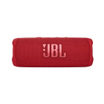 Портативная колонка JBL Flip 6 Red (JBLFLIP6RED)