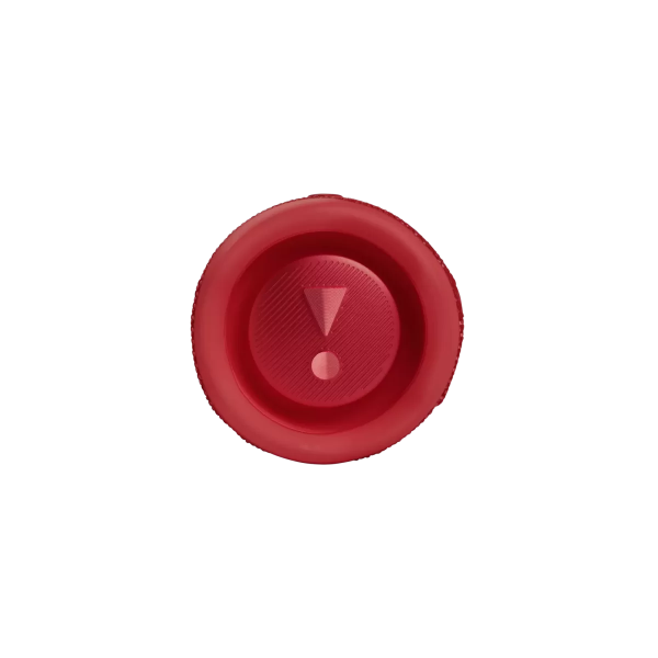 Портативная колонка JBL Flip 6 Red (JBLFLIP6RED)