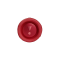Портативная колонка JBL Flip 6 Red (JBLFLIP6RED)