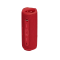 Портативная колонка JBL Flip 6 Red (JBLFLIP6RED)