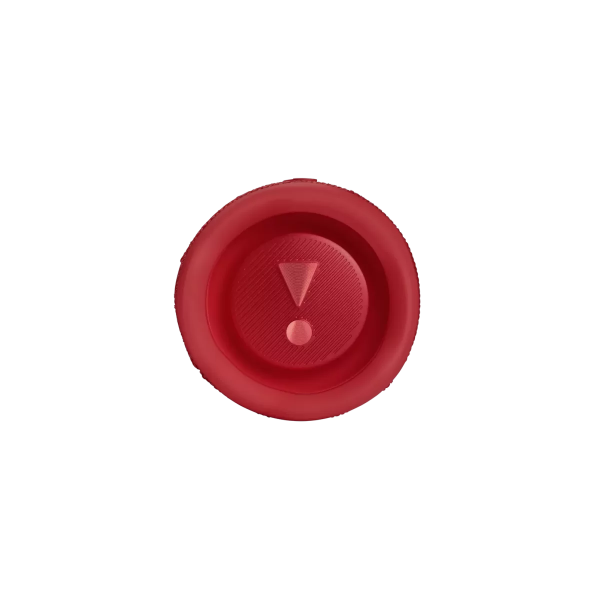 Портативная колонка JBL Flip 6 Red (JBLFLIP6RED)
