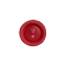 Портативная колонка JBL Flip 6 Red (JBLFLIP6RED)