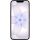 iPhone 17e 256GB White (MHRW4)