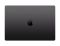 MacBook Pro 16” M3 Pro 12CPU/18GPU/18GB/1TB Space Black (Z1AF0019L)