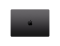 MacBook Pro 14" Space Black M4 Max 36/1TB 14CPU 32GPU (MX2K3) 2024