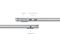 MacBook Air 13,6" M3 16/512GB Space Gray (MXCR3) 2024