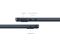 MacBook Air 13,6" M3 8/512GB Midnight (MRXW3) 2024