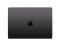 MacBook Pro 14" M3 8CPU/10GPU/16GB/2TB Space Gray (Z1C80001G)