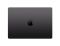 MacBook Pro 16” M3 Max 14CPU/30GPU/36GB/512GB Space Black (Z1AF0019W)