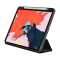 Чохол WIWU для iPad Pro 11" [2024] Defender Protective Case (Black)