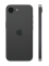 iPhone 16e 512Gb Black