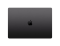 MacBook Pro 16” M4 Max 16CPU/40GPU/48GB/4TB Space Black (Z1FT000D2/Z1FV0009C)