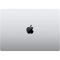MacBook Pro 14" M5 10CPU/10GPU/16GB/512GB Silver (Z1KL000B8) Nano‑texture