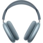 AirPods Max 2 Blue (MHWM4)
