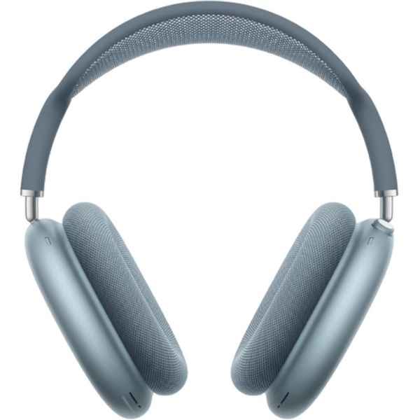 AirPods Max 2 Blue (MHWM4)