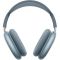 AirPods Max 2 Blue (MHWM4)