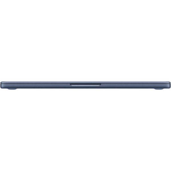 MacBook Neo 13" A18 Pro/8/512GB Indigo (MHFG4) 2026