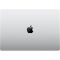 MacBook Pro 14" M5 Pro 15CPU/16GPU/48GB/1TB Silver (Z1MH002EH) Nano-texture