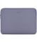 Конверт WIWU для MacBook Pro 14" Skin Zero Sleeve Series (Purple)