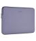 Конверт WIWU для MacBook Pro 14" Skin Zero Sleeve Series (Purple)