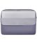 Конверт WIWU для MacBook Pro 14" Skin Zero Sleeve Series (Purple)