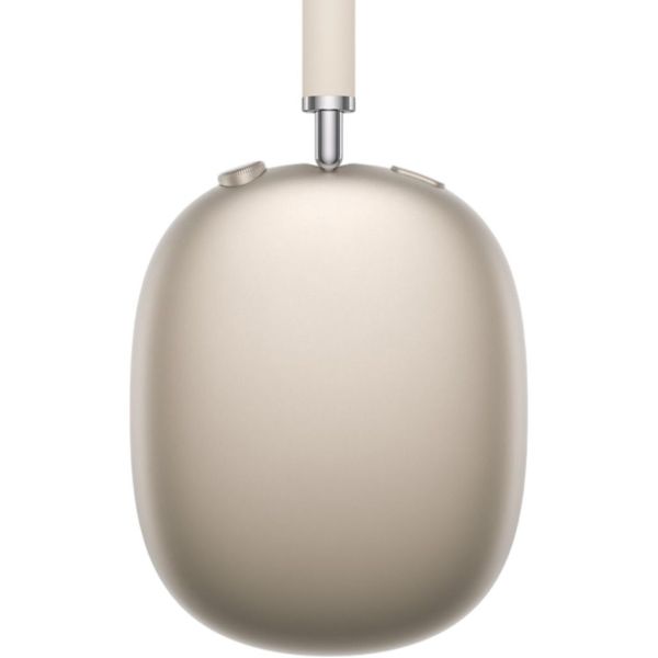 AirPods Max 2 Starlight (MHWL4)