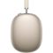 AirPods Max 2 Starlight (MHWL4)