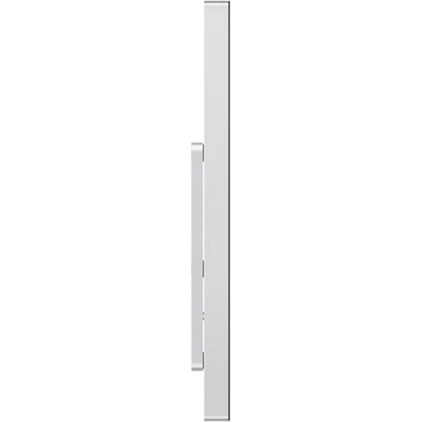 Apple Studio Display XDR 2026 with VESA Mount Adapter [Standard Glass] (MFEN4)
