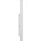 Apple Studio Display XDR 2026 with VESA Mount Adapter [Standard Glass] (MFEN4)