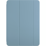 Smart Folio for iPad Air 11" (M2) - Denim (MWK63)