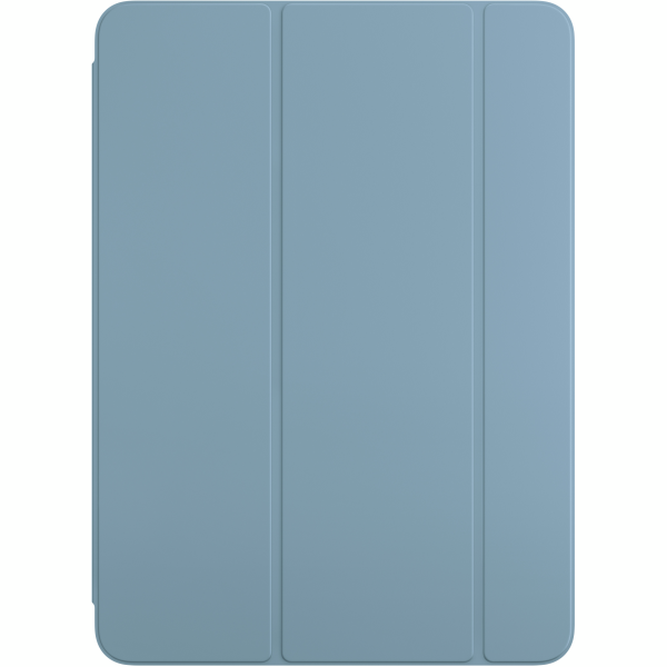 Smart Folio for iPad Air 11" (M2) - Denim (MWK63)