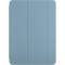 Smart Folio for iPad Air 11" (M2) - Denim (MWK63)