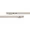 MacBook Air M5 13,6" 10CPU/10GPU/16GB/1TB Starlight (MDHC4)