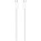 240W USB-C Charge cable 2m (MU2G3)