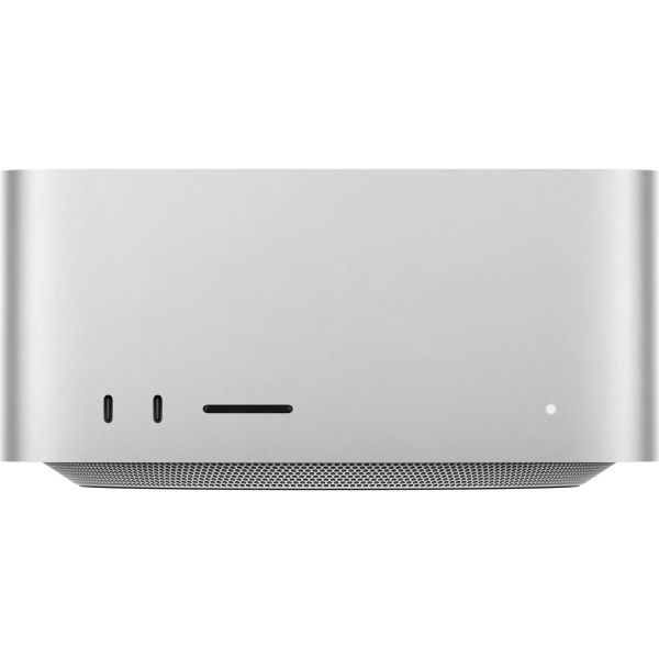 Apple Mac Studio 2025 M3 Ultra 96/1TB (MU973)