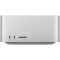 Apple Mac Studio 2025 M3 Ultra 96/1TB (MU973)