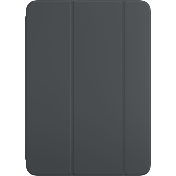Smart Folio for iPad Pro 11" (M4) - Black (MW983)