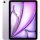 iPad Air 11 M4 2026 Wi-Fi + Cellular 512GB Purple (MH7L4)