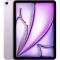 iPad Air 11 M4 2026 Wi-Fi + Cellular 512GB Purple (MH7L4)