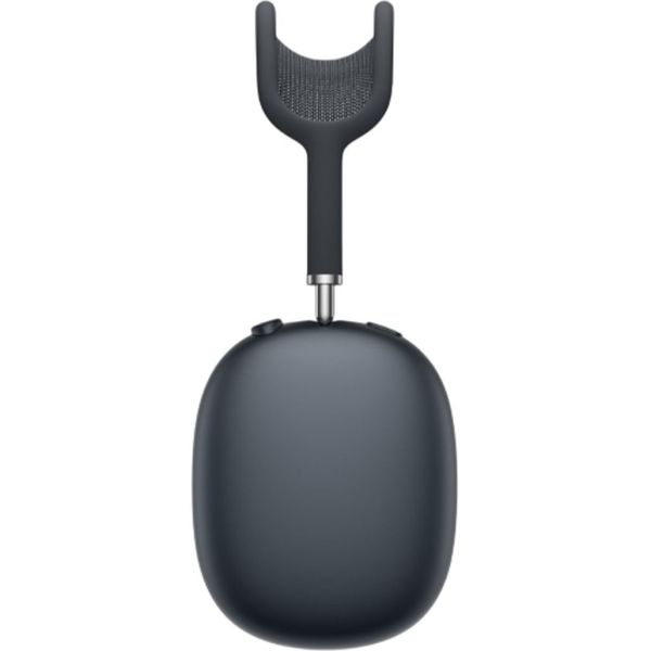 AirPods Max 2 Midnight (MHWK4)