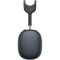 AirPods Max 2 Midnight (MHWK4)