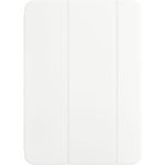 Smart Folio for iPad Pro 11-inch (M4) - White (MW973)