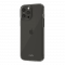 Чохол-накладка Moshi iGlaze XT Clear Case Clear для iPhone 13 Pro Max (99MO132904)