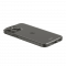 Чохол-накладка Moshi iGlaze XT Clear Case Clear для iPhone 13 Pro Max (99MO132904)
